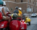 Take It Slow: Finding Time to Enjoy the Ride